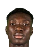 https://img.833zhiboos.com.cn/img/football/player/e5a646eb653ae2c819975c44fb8e17c0.png