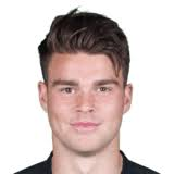 https://img.833zhiboos.com.cn/img/football/player/e5a7223aa8893699ad671920587174d7.jpg