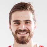 https://img.833zhiboos.com.cn/img/football/player/e5a7373a88752d63a17429ad576bb00b.png