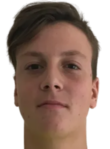 https://img.833zhiboos.com.cn/img/football/player/e5a73f13e3fe2e1b440e63f0363b33c2.png