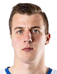 https://img.833zhiboos.com.cn/img/football/player/e5a88f8763c47ba280f43aa253d10cb6.png