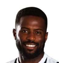 https://img.833zhiboos.com.cn/img/football/player/e5aa739ed3416b218368feb59030a6a6.png