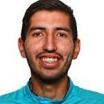 https://img.833zhiboos.com.cn/img/football/player/e5ac92f7da62e6900d6dce45cd73c006.png