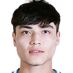 https://img.833zhiboos.com.cn/img/football/player/e5acf8385486ede73ca6b06d64e4b44a.png