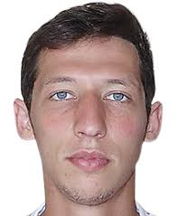 https://img.833zhiboos.com.cn/img/football/player/e5acfdb59c3effc7f1d6068cb432f79e.jpg