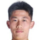 https://img.833zhiboos.com.cn/img/football/player/e5ae774dd542c9d3fc730909acbec34a.png