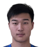 https://img.833zhiboos.com.cn/img/football/player/e5b142955e8b1df3b21ad8e391e67800.png