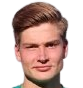 https://img.833zhiboos.com.cn/img/football/player/e5b1474fe95efd67b7de84beb5b3f156.png