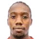 https://img.833zhiboos.com.cn/img/football/player/e5b3db7a07b0d57b8eaba92ce57f49a8.png