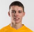 https://img.833zhiboos.com.cn/img/football/player/e5b6b91b6910985961cfed28ab69800a.jpg