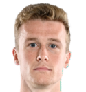 https://img.833zhiboos.com.cn/img/football/player/e5b702434aae120cfeb18c7c51594e79.png