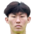 https://img.833zhiboos.com.cn/img/football/player/e5b70bbb784756f106069babf414929d.png