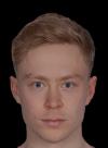 https://img.833zhiboos.com.cn/img/football/player/e5b8629c8601d91e6f3df61ef9972ce4.png
