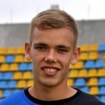 https://img.833zhiboos.com.cn/img/football/player/e5bc34aa8088c91e4f21b6e3ad8ce74f.png