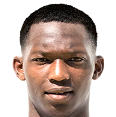 https://img.833zhiboos.com.cn/img/football/player/e5c0f914906c5cf7b21ebd3ab8d17a9c.png