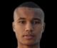 https://img.833zhiboos.com.cn/img/football/player/e5c18926eabce0e5724bb7bb7cccd85d.png