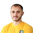https://img.833zhiboos.com.cn/img/football/player/e5c3e865ad38e0ad56502a4ad07ebaba.png