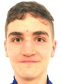 https://img.833zhiboos.com.cn/img/football/player/e5c5d37eb94031d10f8581c1951ee892.png