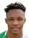 https://img.833zhiboos.com.cn/img/football/player/e5c68c31ce5527a1d655e661e31b799f.png