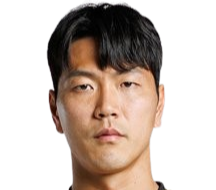 https://img.833zhiboos.com.cn/img/football/player/e5c929c55e0a169407d7ace2de3a21a5.png