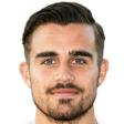 https://img.833zhiboos.com.cn/img/football/player/e5c99d4cc3e3a01c23a06ac70d406af7.jpg