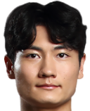 https://img.833zhiboos.com.cn/img/football/player/e5cc3dc9867f1d0f5d579c40341330d8.png
