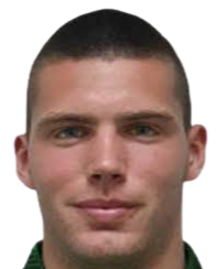 https://img.833zhiboos.com.cn/img/football/player/e5d3d2696430b7e65667e1a2dc634767.png