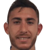 https://img.833zhiboos.com.cn/img/football/player/e5d479a9f1d93b94f83c688ad31e3177.png