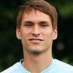https://img.833zhiboos.com.cn/img/football/player/e5d704325f5def8cb1a9cd7e231e0ced.png