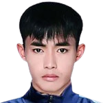 https://img.833zhiboos.com.cn/img/football/player/e5d7ecd5fe96e2dbe57d932b51e37cad.png