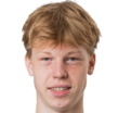 https://img.833zhiboos.com.cn/img/football/player/e5db938099d638313838b175c274778f.png