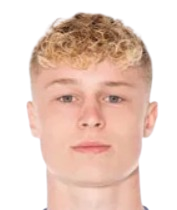 https://img.833zhiboos.com.cn/img/football/player/e5dea52d427f93f8b4c9ec9f1011b25a.png
