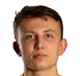 https://img.833zhiboos.com.cn/img/football/player/e5df7d7f2d8cb2d5e0a134742c05c0cb.png