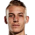 https://img.833zhiboos.com.cn/img/football/player/e5e499f5428f5fab81821c5d1f51b0c5.png
