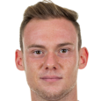 https://img.833zhiboos.com.cn/img/football/player/e5e4e87441726e002b44fcb1fc6a0ce9.png
