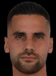 https://img.833zhiboos.com.cn/img/football/player/e5e57866666aaae5dbab34cdd1c63168.png