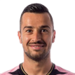 https://img.833zhiboos.com.cn/img/football/player/e5e6f894660a8a875025d965a8f4479e.png