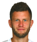 https://img.833zhiboos.com.cn/img/football/player/e5e8e7b76139b454aeff7a6b5ecb4e7c.png