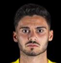 https://img.833zhiboos.com.cn/img/football/player/e5e9ebb052fea041db4fd0b659b39e0e.png