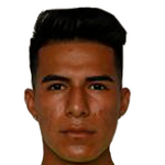 https://img.833zhiboos.com.cn/img/football/player/e5ea134a313496ab6a8ae5a397fdc379.png