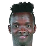 https://img.833zhiboos.com.cn/img/football/player/e5ed52f6030ed37a1d25a03d1d3fd702.png