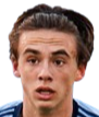 https://img.833zhiboos.com.cn/img/football/player/e5efef9ec4d795f5689c3bbc1b1abb8c.png