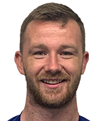https://img.833zhiboos.com.cn/img/football/player/e5f120334ca806d8d576ab4b0d5df502.png