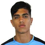 https://img.833zhiboos.com.cn/img/football/player/e5f46a9c63ff4202e352809ed1b89a3e.jpg