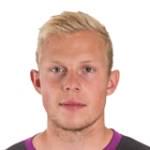 https://img.833zhiboos.com.cn/img/football/player/e5f5c5d38e3069b72468020475d59b71.png