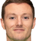 https://img.833zhiboos.com.cn/img/football/player/e5f7ef48d1a601193662d53d40d564d4.png