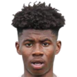https://img.833zhiboos.com.cn/img/football/player/e5f91bb19581c045e4f4d6f4125656ca.png