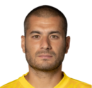 https://img.833zhiboos.com.cn/img/football/player/e5fb63b87e4e7772aa2d8a961ca47f2b.png