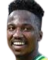 https://img.833zhiboos.com.cn/img/football/player/e5fbd577be38e008db67b3a98939b849.png