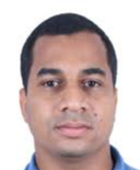 https://img.833zhiboos.com.cn/img/football/player/e5fbf5ffc55e8a853d4275129be58fa0.jpg